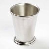 Classic Julep Cup S1814