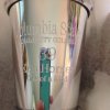 Classic Julep Cup S1814 - Image 3