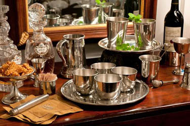 home_barware