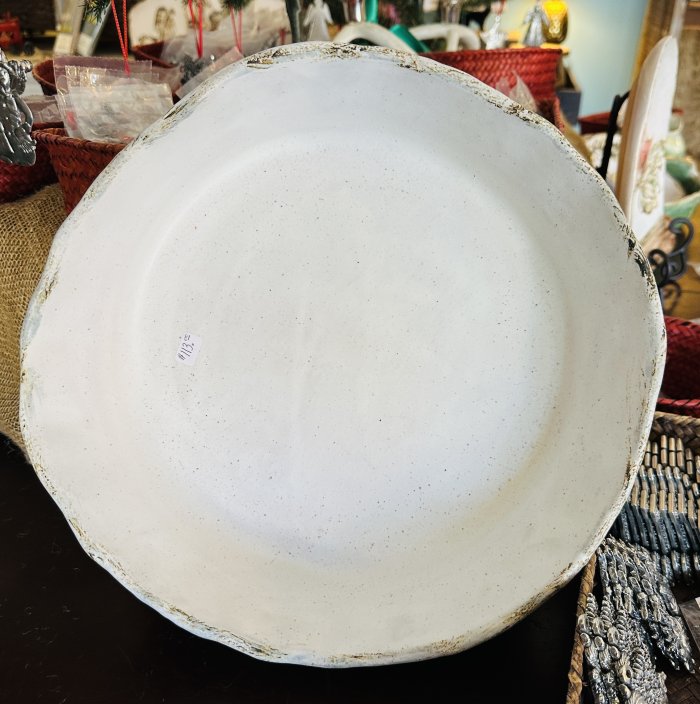 Etta B 13" Bowl - Image 3