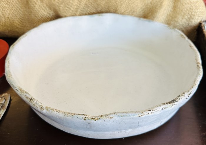 Etta B 13" Bowl - Image 2