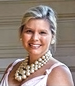 Kathleen Armour Walker, Tennessee Pewter Company