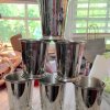 Original Mint Julep Cup S1101 - Image 2