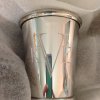 Classic Julep Cup S1814 - Image 7