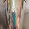 Classic Julep Cup S1814 - Image 8