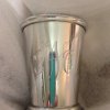 Classic Julep Cup S1814 - Image 9