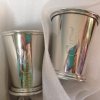 Classic Julep Cup S1814 - Image 4
