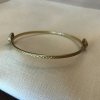 Double the Bling Bangle - Image 2