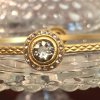 Double the Bling Bangle - Image 3