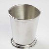 Original Mint Julep Cup S1101