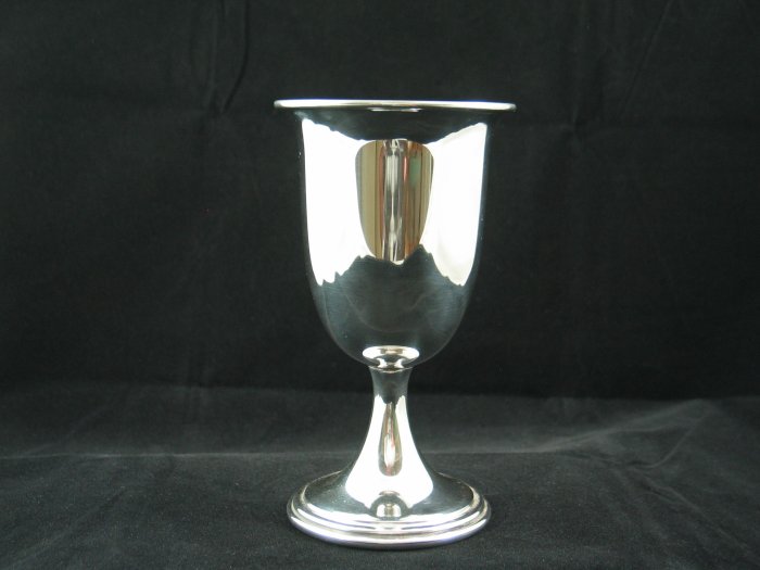 Communion Goblet S1499