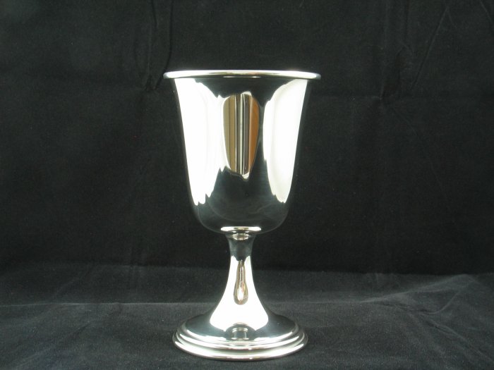 Goblet S1501