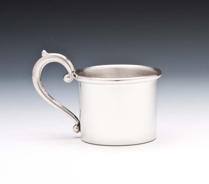 Infant Cup S206