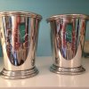 Classic Julep Cup S1814 - Image 6