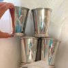 Classic Julep Cup S1814 - Image 5
